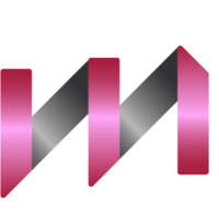 Egomed Distribuidora e Importadora de produtos médicos logo - Similar company to Apolo Distribuidora