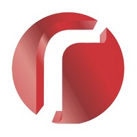 R Beltech
