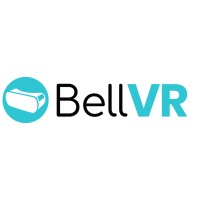 BellVR logo - Similar company to Alter-Consult