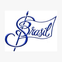 Grupo Sul Brasil - DKN TNT logo - Similar company to Fhp Import