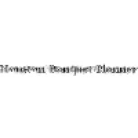 Houston Banquet Planner