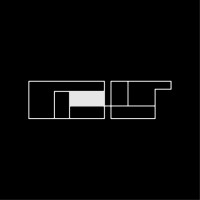 L'Atelier Immo logo - Similar company to Nibelung Group
