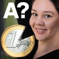 𝙲𝚘𝚗𝚜𝚙𝚒𝚛𝚊𝚌𝚢 𝚃𝚑𝚎𝚘𝚛𝚒𝚜𝚝 Paula Koskinen Sandberg 𝙱𝚞𝚜𝚝𝚎𝚍 logo - Similar company to Outdo 🆚 Undo Envy﹠㏇