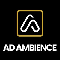Ad Ambience