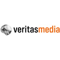 Veritas Media S.L. logo - Similar company to Zizer