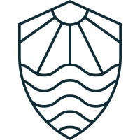 Deep Water Solutions logo - Similar company to Thirdrockmd