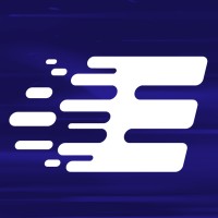 Estabili Tecnologia logo - Similar company to Chassot Engenharia