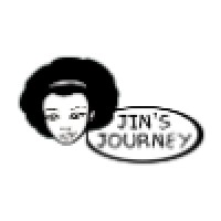 Jin'S Journey Inc.