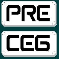 Pre Physical Resource Engineering & Ceg Applied Sciences