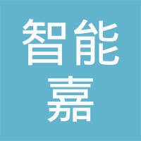 万客贸(北京)超市有限公司