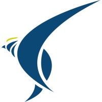 KOPANCOBA DELIVERY SAS logo - Similar company to Novedades Texsal