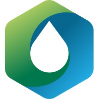 Servicios Ambientales Internacionales CA logo - Similar company to Quimainca, C.A.