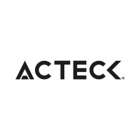 Acteck México logo - Similar company to Lanix