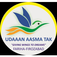 Udaaan Aasma Tak Fariha Firozabad