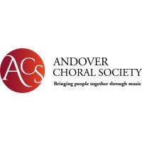 The Andover Choral Society Inc