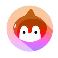 3Mite Global logo - Similar company to Myclass Technologies