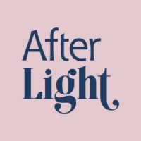AfterLight After Loss Professionals logo - Similar company to Professionals Of After Loss Services
