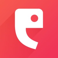 Talkmate logo - Similar company to Talkmate