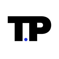 TriggerPoint Studio logo - Similar company to Bfg Concept