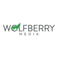 Wolfberry Media logo - Similar company to Pr Options Limited