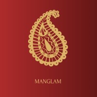 Manglam logo - Similar company to Uflex Technologies