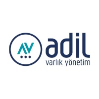 Adil Varlık Yönetim logo - Similar company to Online Group