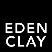 Eden Clay