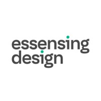 Essensing Design logo - Similar company to The Alignx