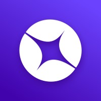 Bip logo - Similar company to J2K Security Group