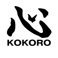Kokoro Organic