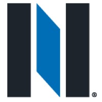 Novalfa Inc. logo - Similar company to Addisplay Studio