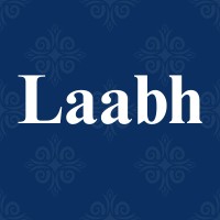 Laabh Ventures logo - Similar company to Milliyarns