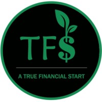 A True Financial Start logo - Similar company to Learntheweb