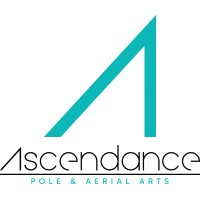 Ascendance Pole & Aerial Arts