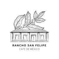 Cafetalera San Felipe logo - Similar company to Allocean