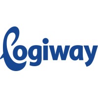 Logiway logo - Similar company to Logiway