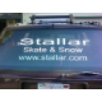 Stallar Skate & Snow