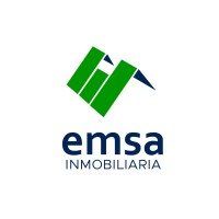 EMSA INMOBILIARIA S.A logo - Similar company to Think-Digital