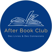 After Book Club logo - Similar company to Pionarius