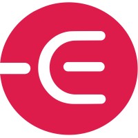 Peace Out logo - Similar company to Lingard Development Llc