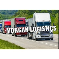Morgan Logistics Inc logo - Similar company to Morgan Logistics Ltd.