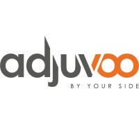 ADJUVOO logo - Similar company to Adequation Advisory
