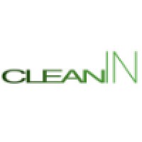 CLEANIN A/S
