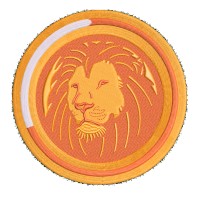 Danpol Ltd. logo - Similar company to Sahara Benelux Bv