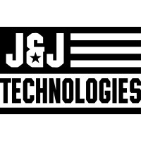 J & J Technologies logo - Similar company to Skywave Solar