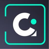 CiSmart Solutions GmbH logo - Similar company to Dtechlo