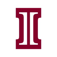 UMass Investment Club logo - Similar company to Umass Investment Banking Group