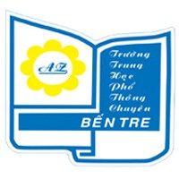 Ben Tre High School For The Gifted