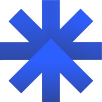 Aquity logo - Similar company to Aquity