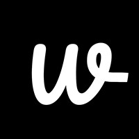 Wooberly logo - Similar company to Ultron Tech | E-Commerce & Business App Development